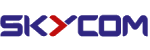 Skycom Express