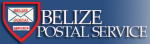 Belize Postal Service