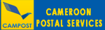 Cameroon Postal Services