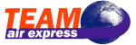 Team Air Express