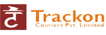 Trackon Couriers