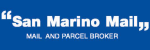 San Marino Mail