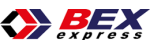BEX Express